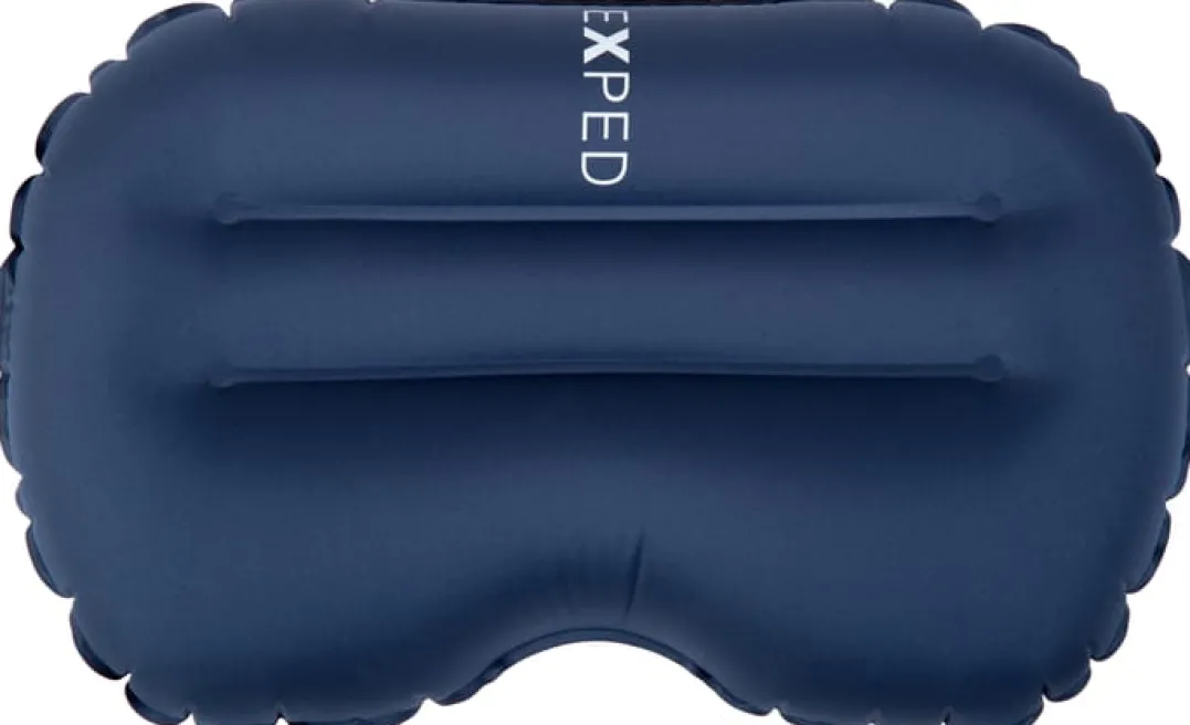 Exped Versa Pillow L Navy