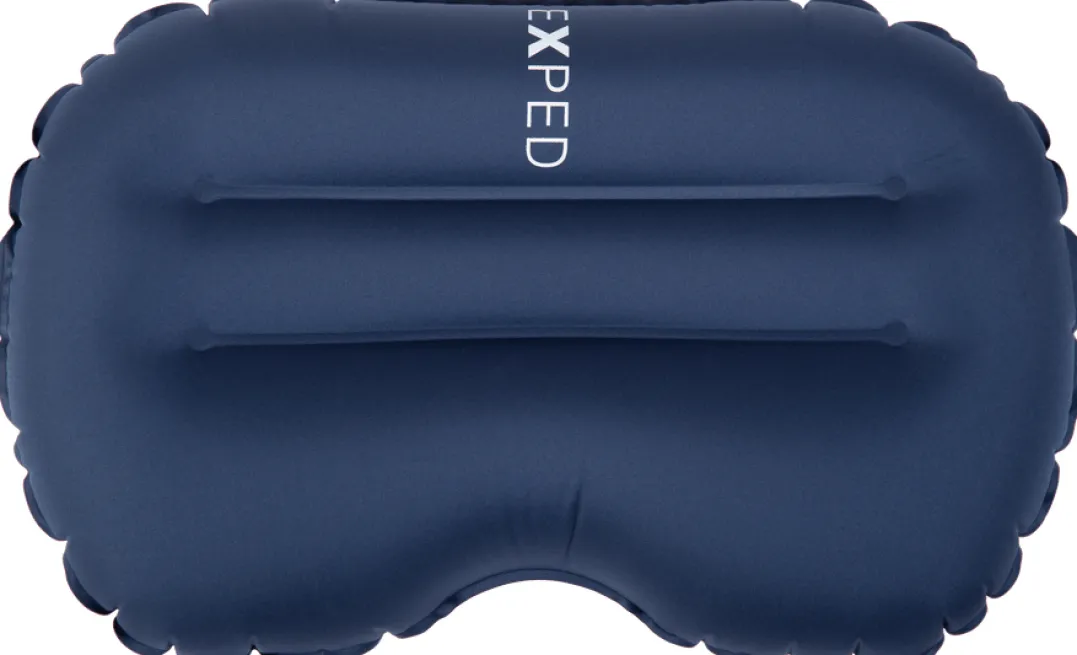 Exped Versa Pillow L Navy