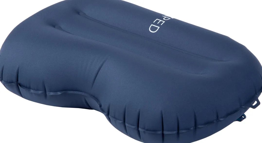 Exped Versa Pillow L Navy