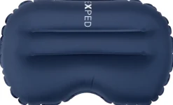 Exped Versa Pillow L Navy