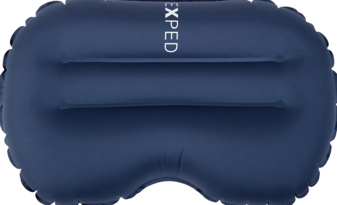 Exped Versa Pillow L Navy