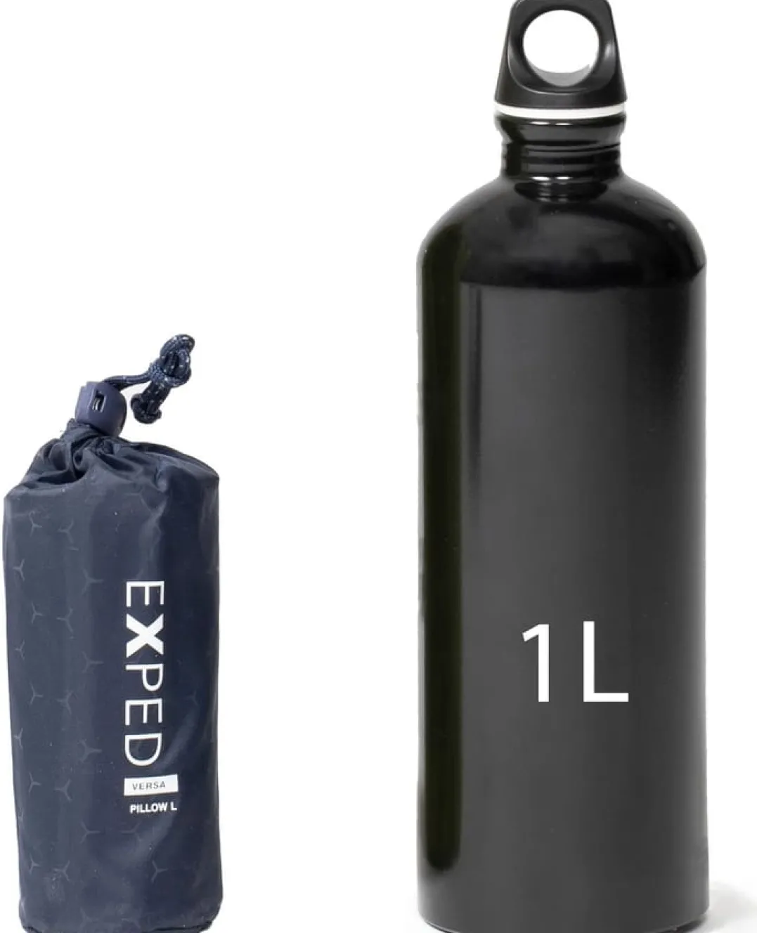 Exped Versa Pillow L Navy