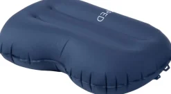 Exped Versa Pillow L Navy