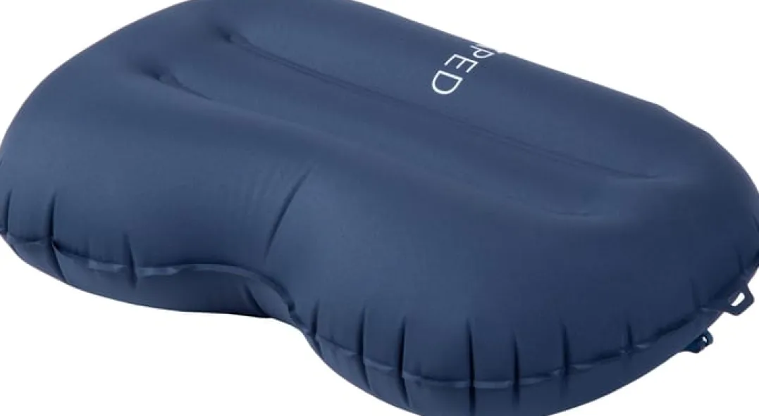 Exped Versa Pillow L Navy
