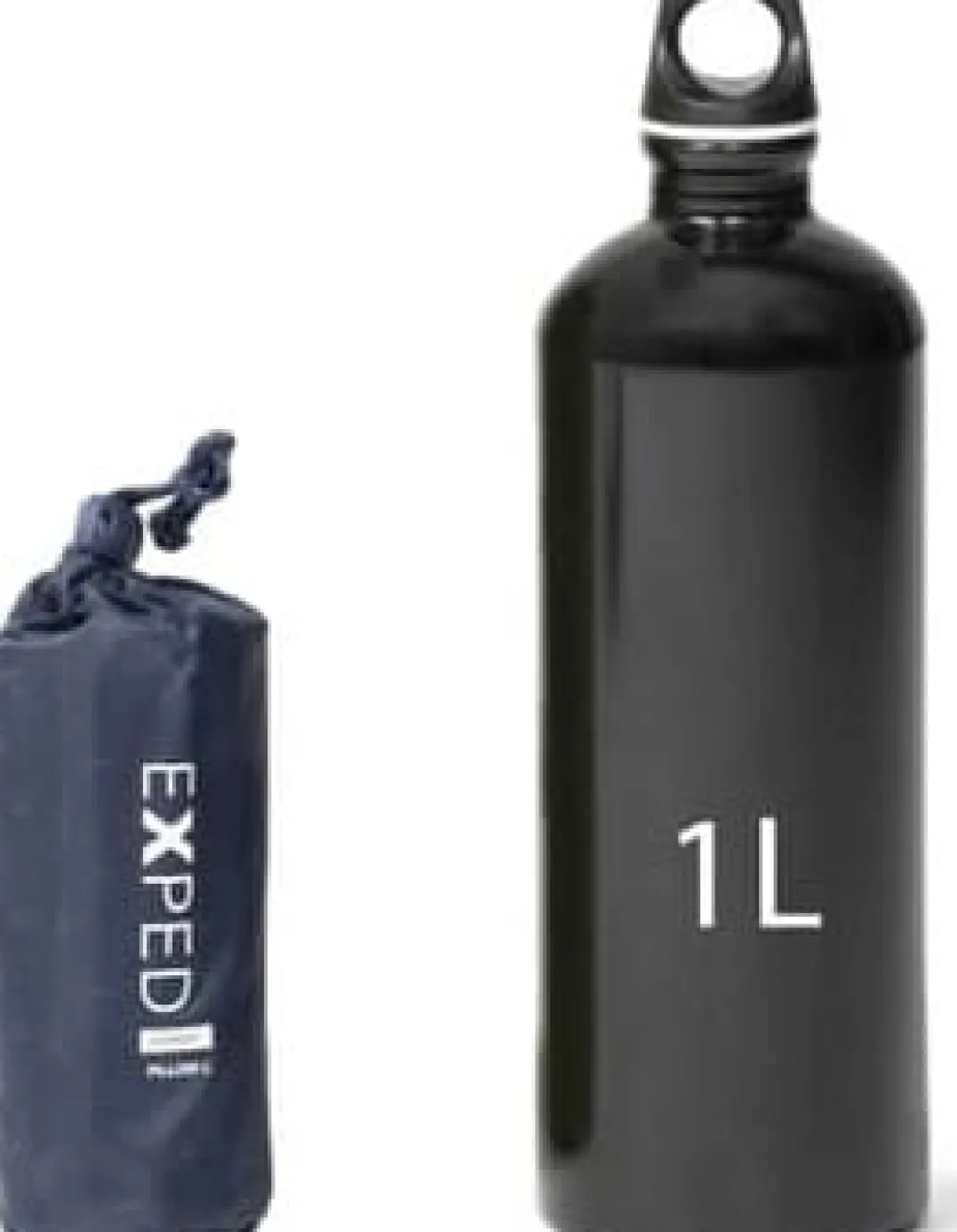 Exped Versa Pillow L Navy