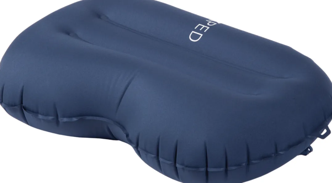 Exped Versa Pillow L Navy