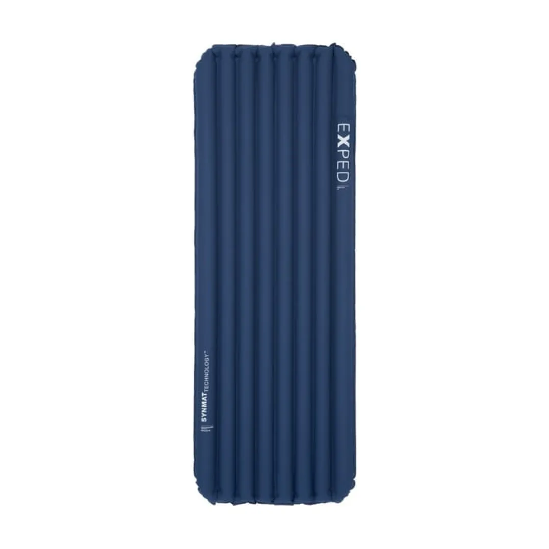 Exped Versa 4.5r Lw Navy-navy