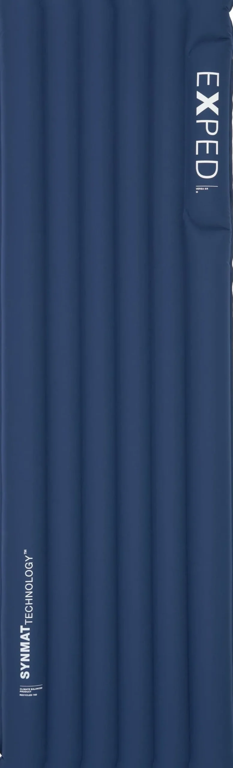 Exped Versa 6R Medium Navy-navy