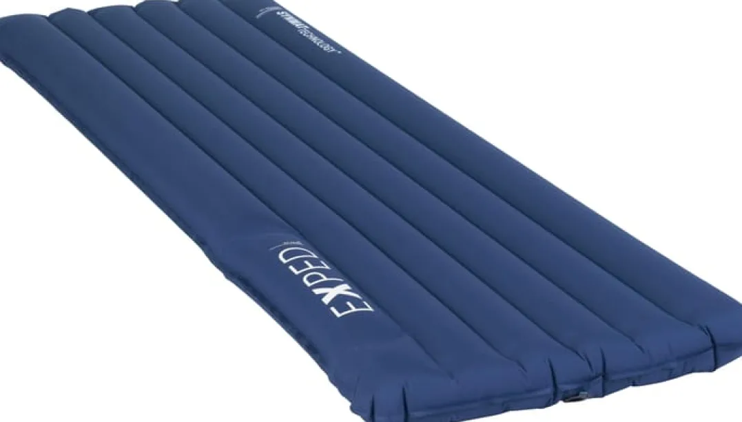 Exped Versa 6R Medium Navy-navy