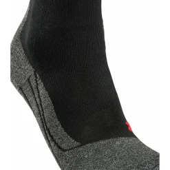 Falke RU3 Women's Running Socks Black-Mix
