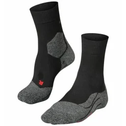 Falke RU3 Women's Running Socks Black-Mix