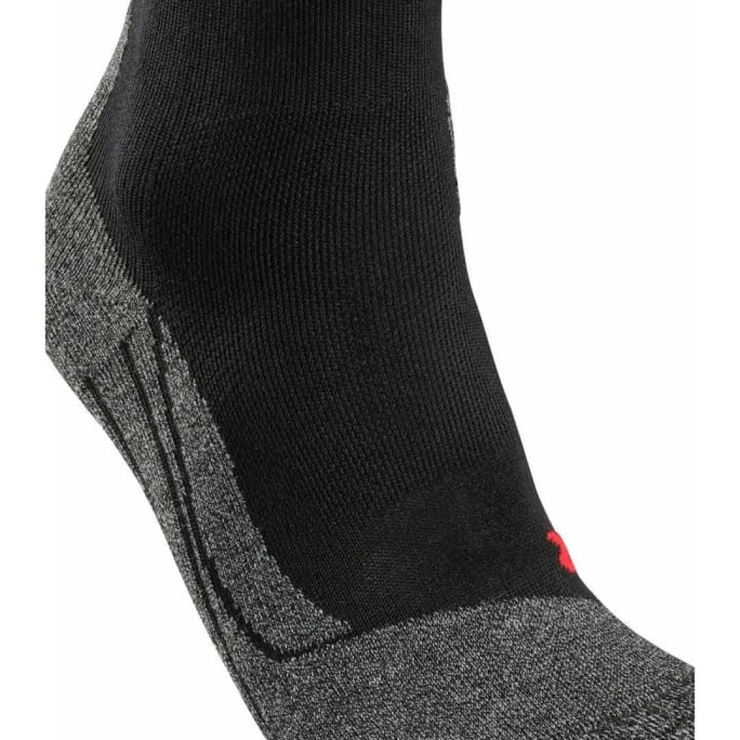 Falke RU3 Women's Running Socks Black-Mix