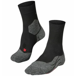 Falke RU3 Women's Running Socks Black-Mix
