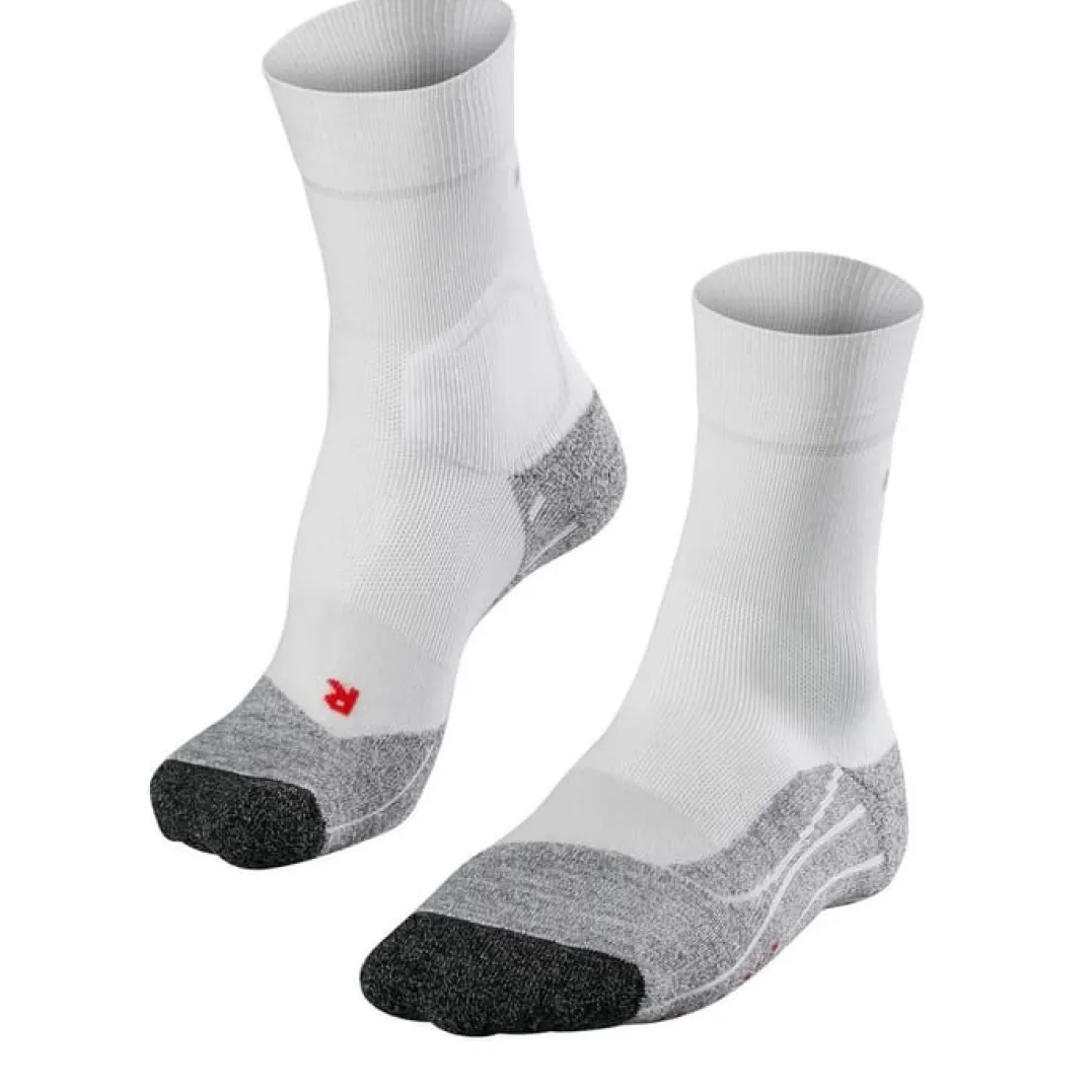 Falke RU3 Women's Running Socks White-Mix