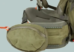 Fauna Outdoor Fauna Iller 25 Green