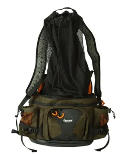 Fauna Outdoor F12 Hip Green