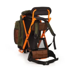 Fauna Outdoor F 40 PRO Björnen EVO Green