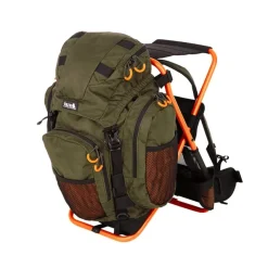Fauna Outdoor F 35 PRO Älgen EVO Green