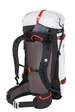 Ferrino Backpack Instinct 40+5 White