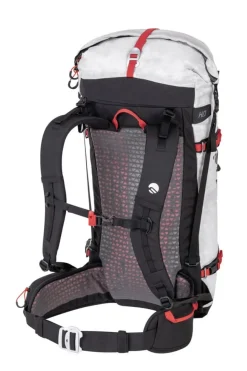 Ferrino Backpack Instinct 30+5 White