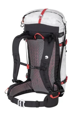 Ferrino Backpack Instinct 30+5 White