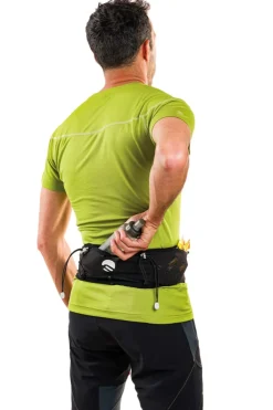 Ferrino X-Band Black