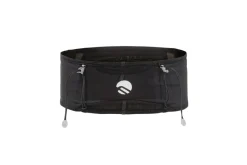 Ferrino X-Band Black