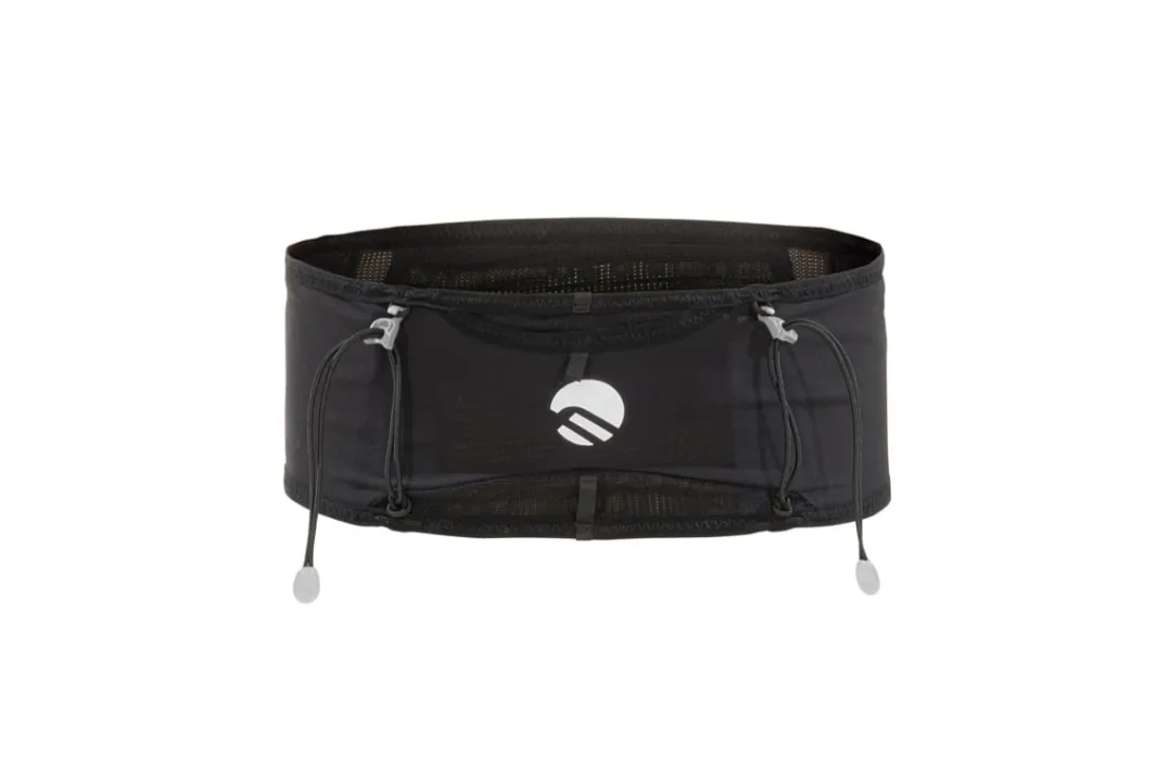 Ferrino X-Band Black