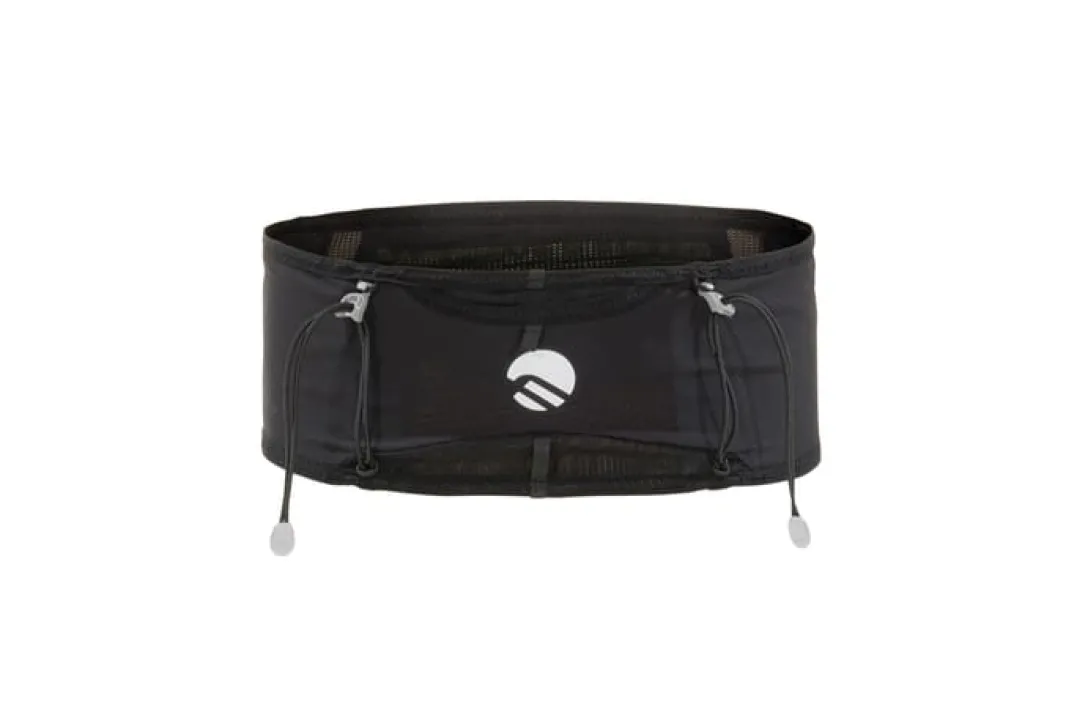 Ferrino X-Band Black