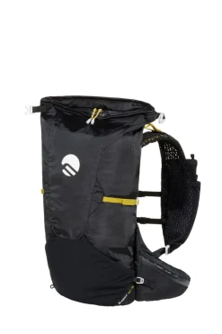 Ferrino X-Dry 15+3 Black