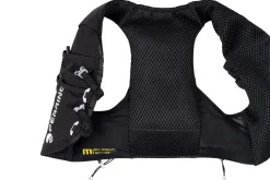 Ferrino X-Vest 5 Black