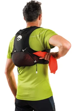 Ferrino X-Vest 5 Black