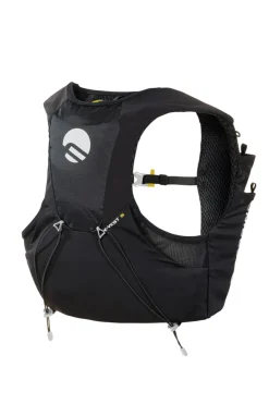 Ferrino X-Vest 5 Black