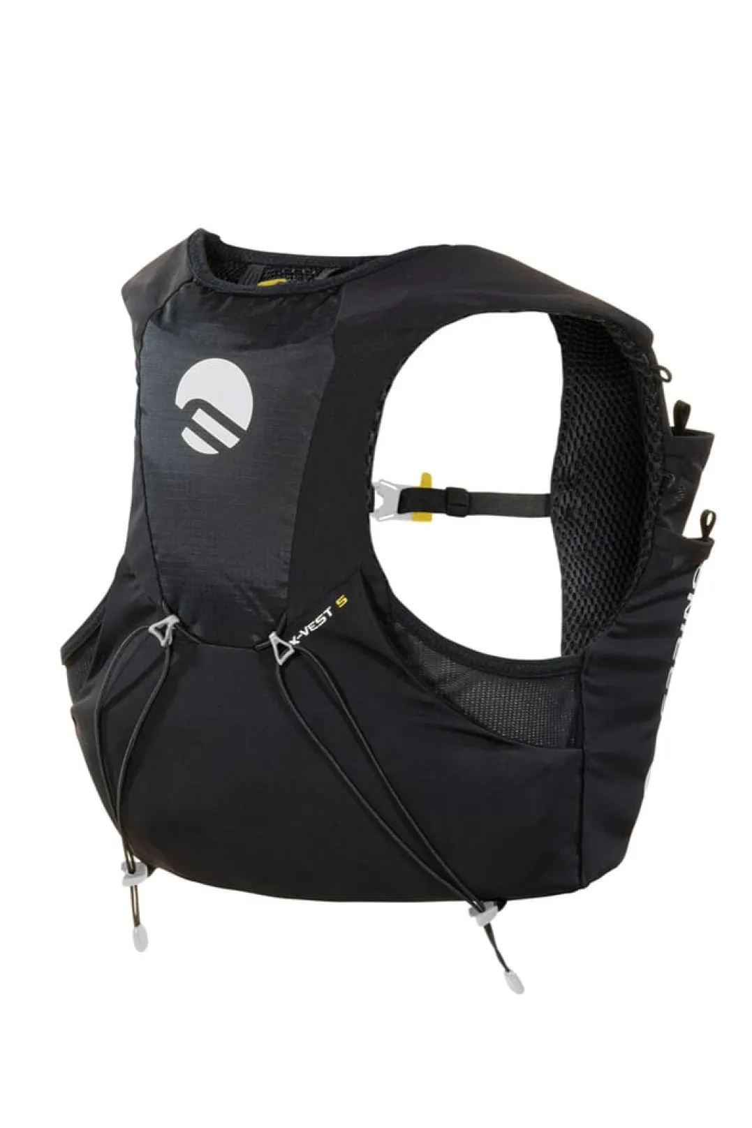 Ferrino X-Vest 5 Black