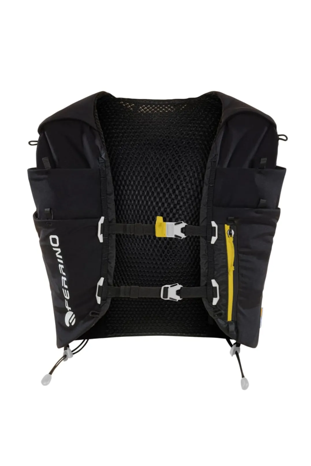 Ferrino X-Vest 5 Black