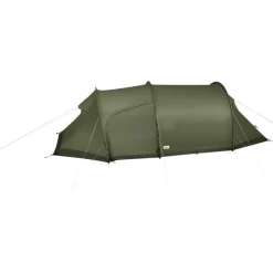 Fjällräven Abisko Endurance 3 Pine Green