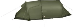 Fjällräven Abisko Endurance 3 Pine Green
