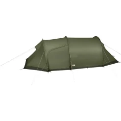 Fjällräven Abisko Endurance 3 Pine Green