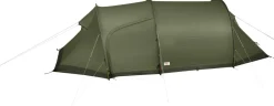 Fjällräven Abisko Endurance 3 Pine Green
