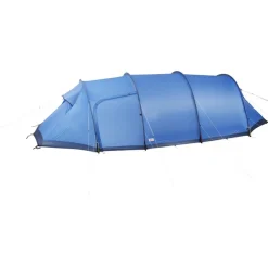Fjällräven Abisko Endurance 4 UN Blue
