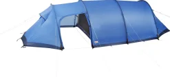 Fjällräven Abisko Endurance 4 UN Blue