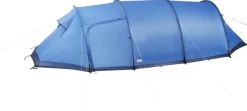 Fjällräven Abisko Endurance 4 UN Blue