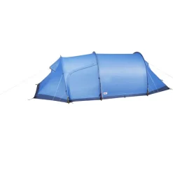 Fjällräven Abisko Endurance 3 Un Blue