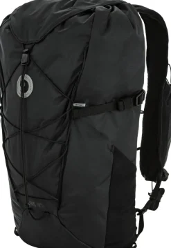 Fjällräven Abisko Hike Lite 20 M/L Black