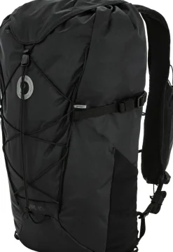 Fjällräven Abisko Hike Lite 20 M/L Black