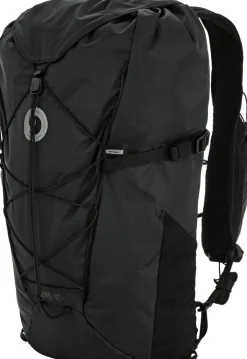 Fjällräven Abisko Hike Lite 20 S/M Black