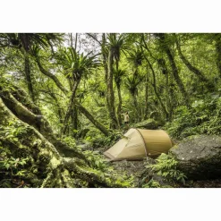 Fjällräven Abisko Lite 3 Pine Green