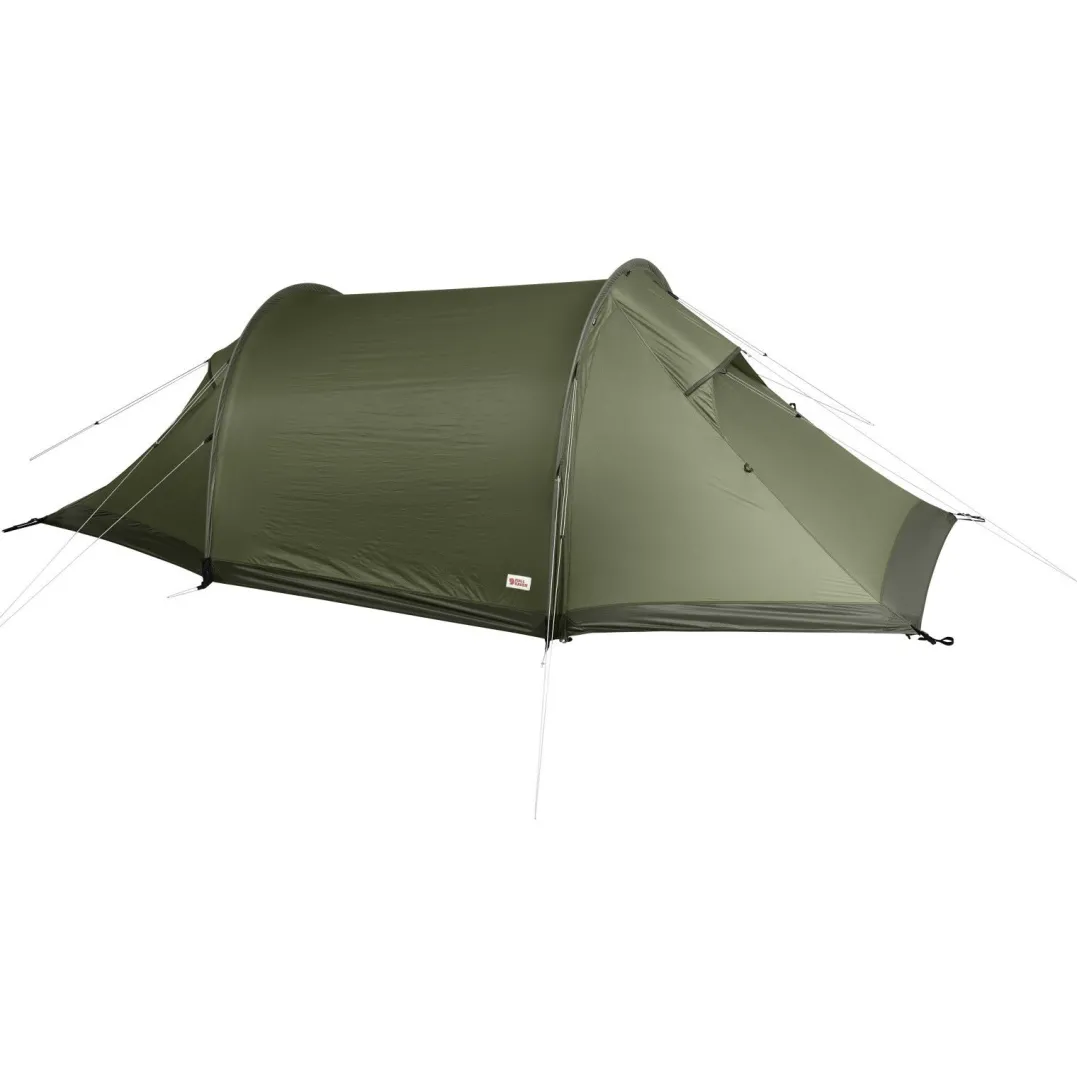 Fjällräven Abisko Lite 3 Pine Green