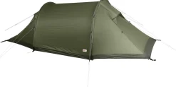 Fjällräven Abisko Lite 3 Pine Green