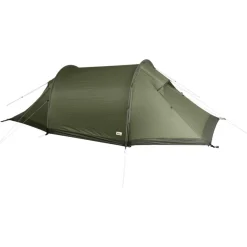 Fjällräven Abisko Lite 3 Pine Green